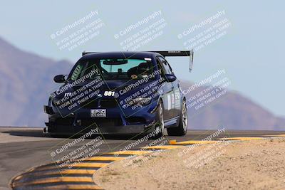 media/Oct-26-2024-PCA San Diego (Sat) [[0170280c40]]/1-Red Group/Session 4 (Turn 12)/